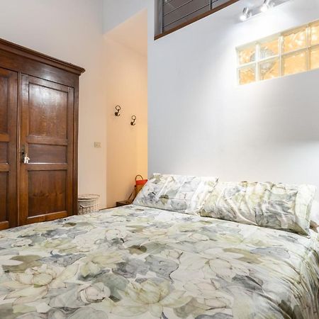 Exclusive Elegant Apartment In Pieno Centro! X4 Rimini Exteriör bild